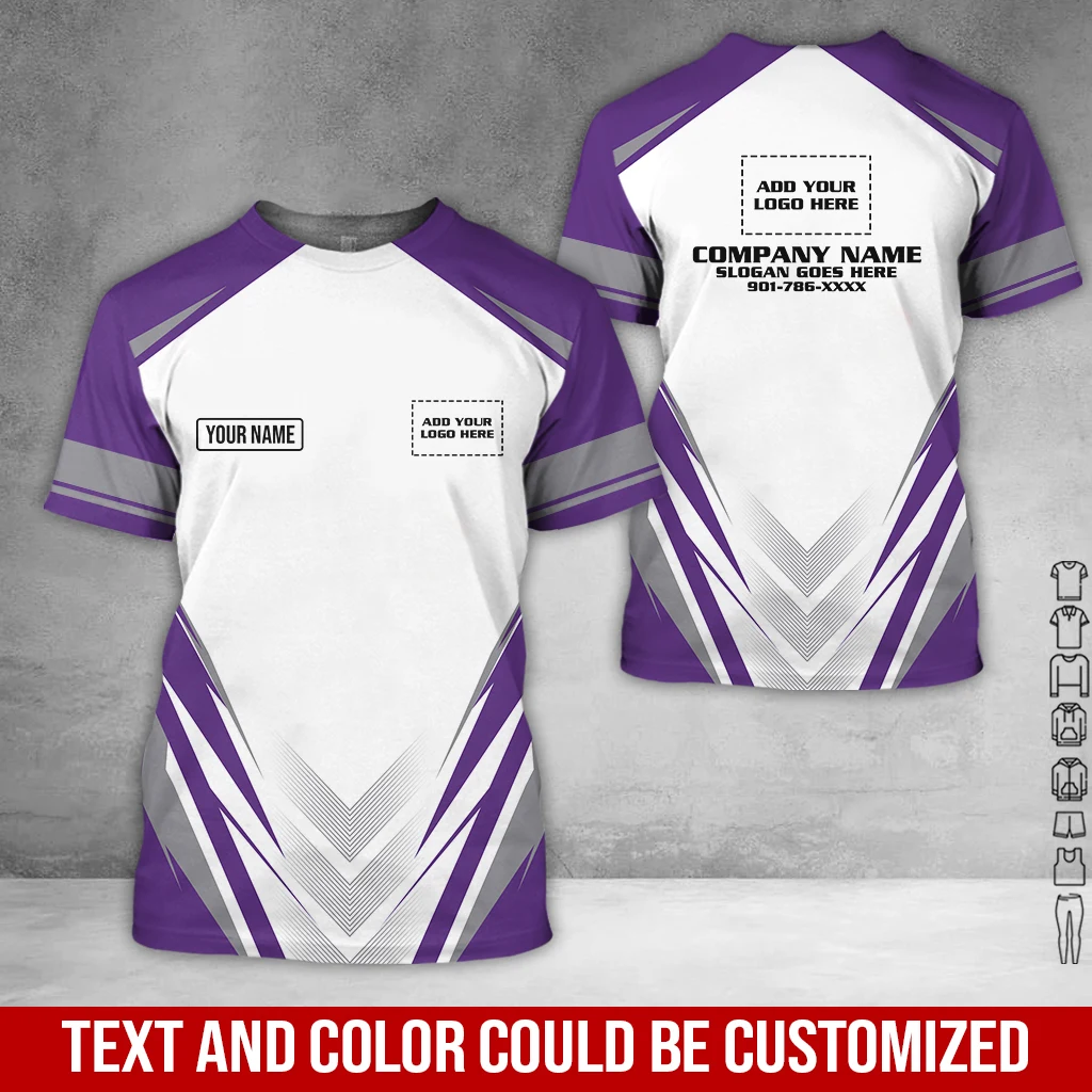 6516443-personalized-work-shirt-for-mechanics-electricians-hvac-gl701-109.jpg