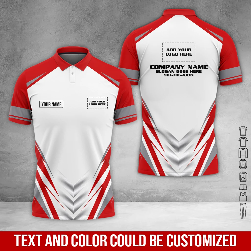 6516443-personalized-work-shirt-for-mechanics-electricians-hvac-gl701-11.jpg