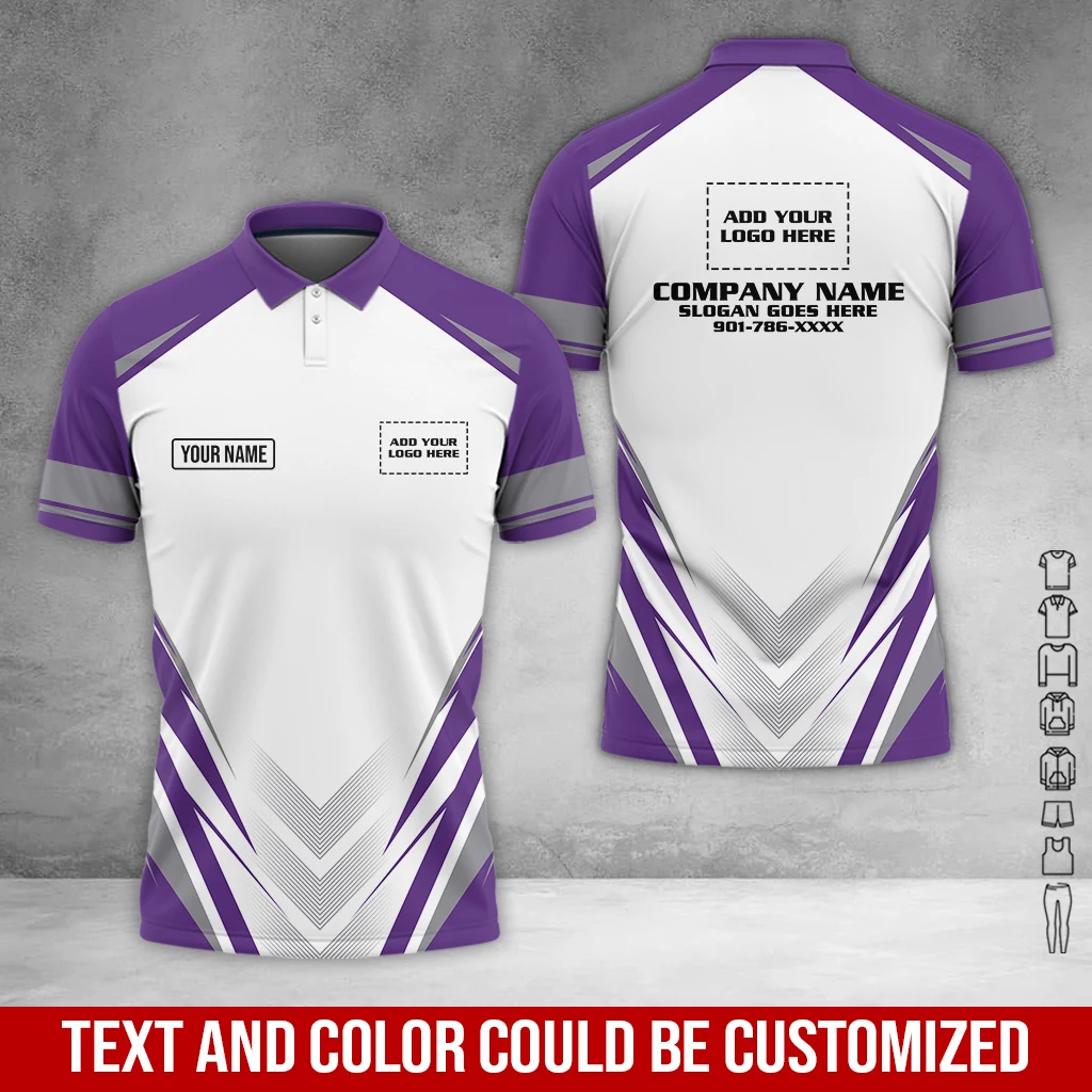 6516443-personalized-work-shirt-for-mechanics-electricians-hvac-gl701-110.jpg