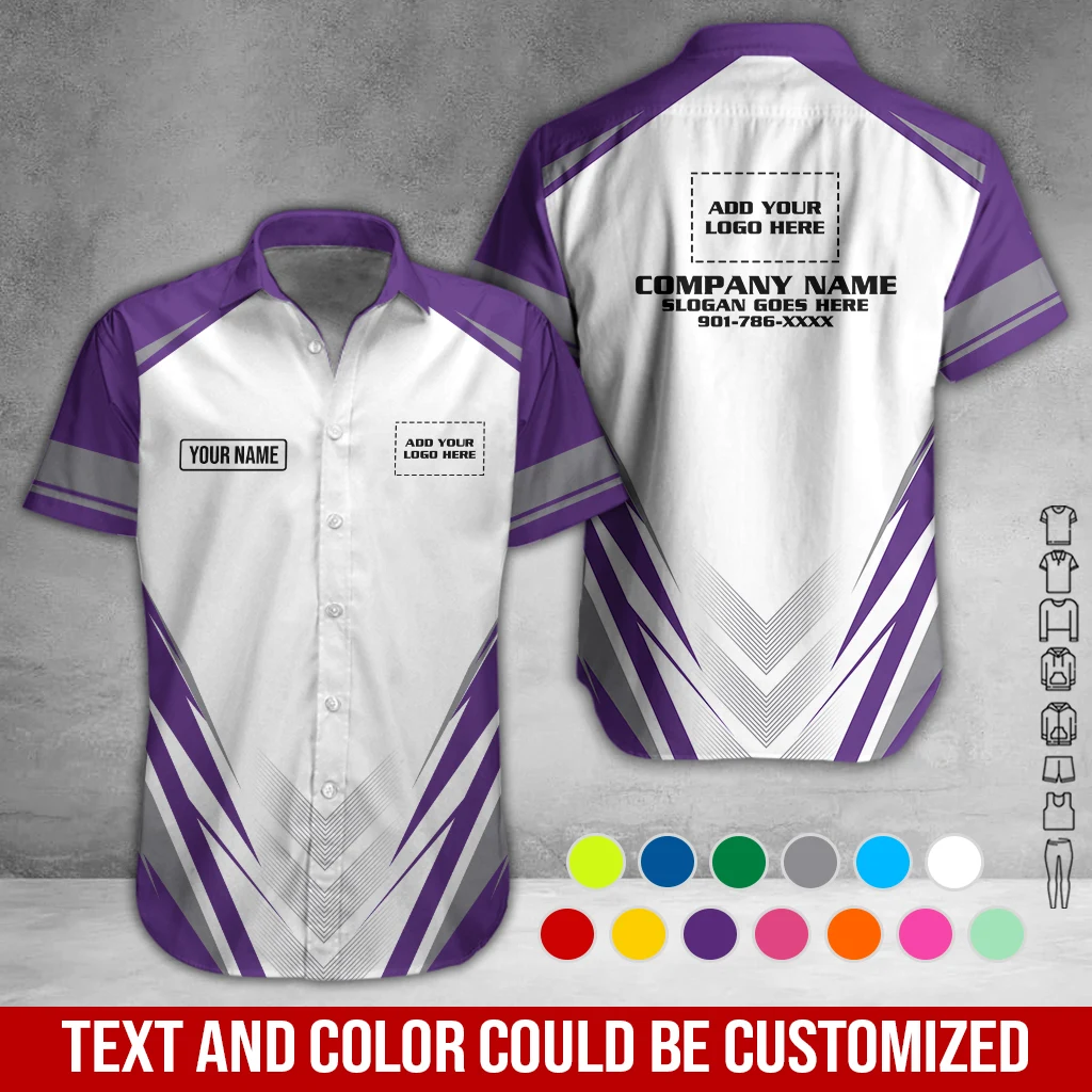 6516443-personalized-work-shirt-for-mechanics-electricians-hvac-gl701-111.jpg