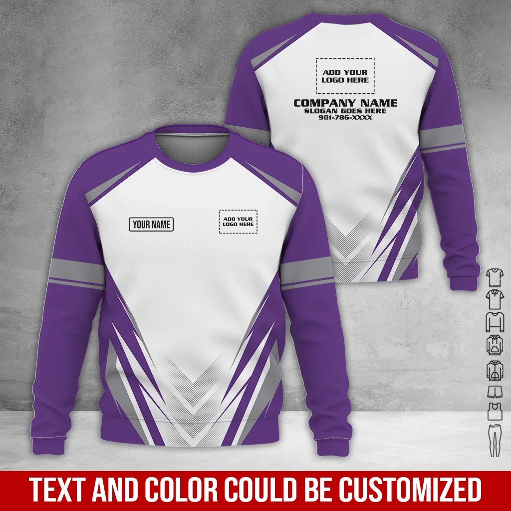 6516443-personalized-work-shirt-for-mechanics-electricians-hvac-gl701-112.jpg
