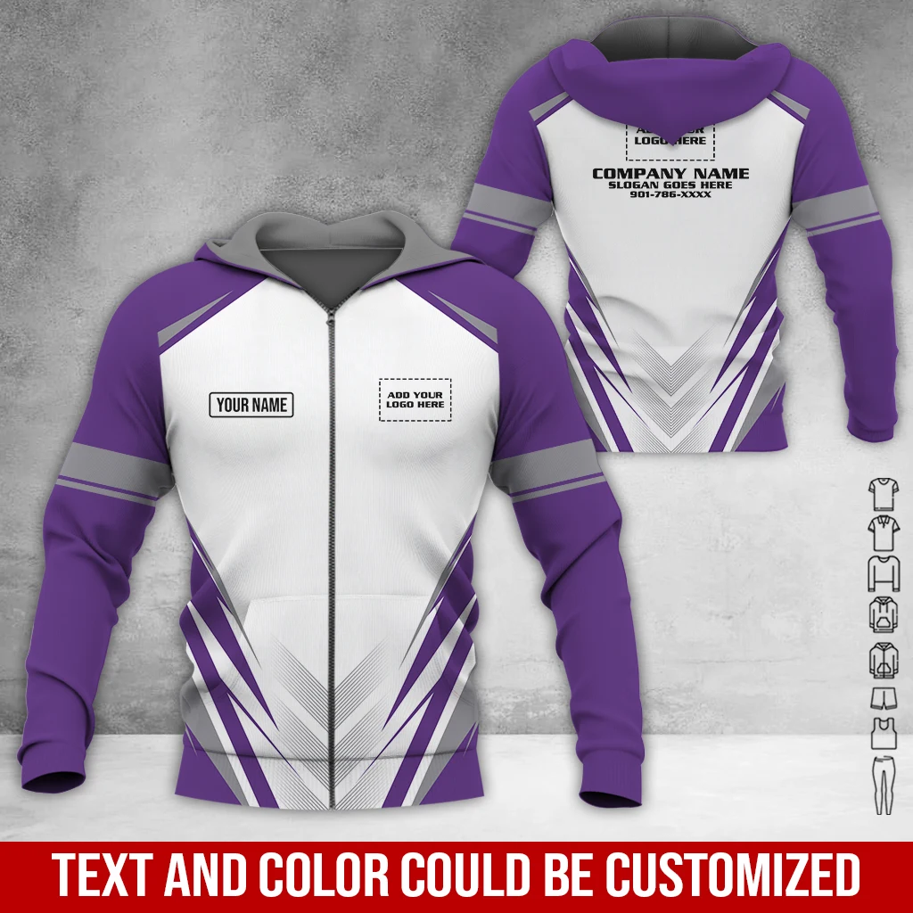6516443-personalized-work-shirt-for-mechanics-electricians-hvac-gl701-114.jpg