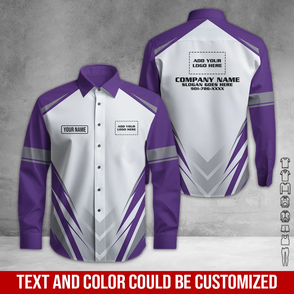 6516443-personalized-work-shirt-for-mechanics-electricians-hvac-gl701-115.jpg