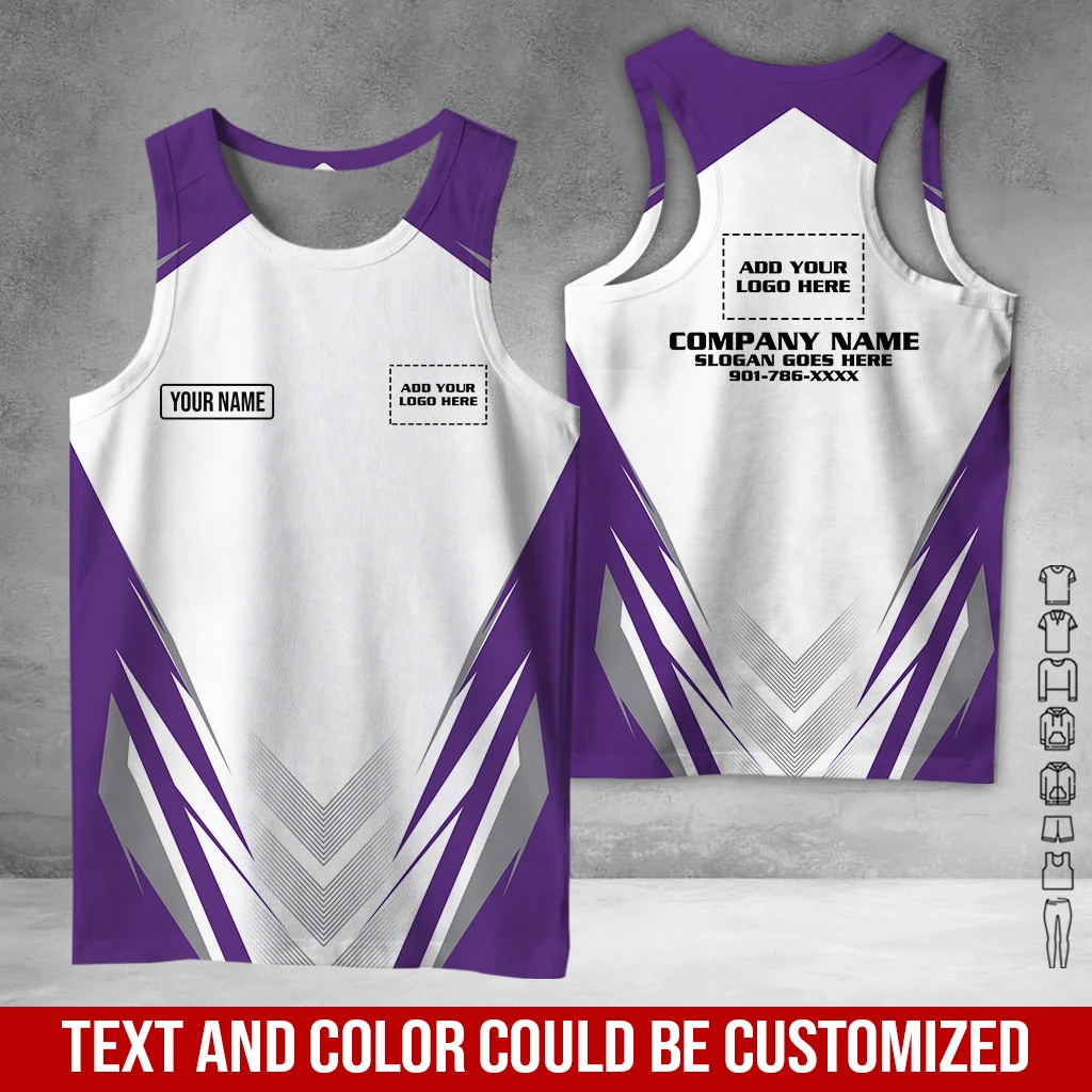 6516443-personalized-work-shirt-for-mechanics-electricians-hvac-gl701-116.jpg