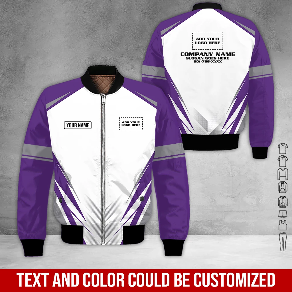 6516443-personalized-work-shirt-for-mechanics-electricians-hvac-gl701-117.jpg