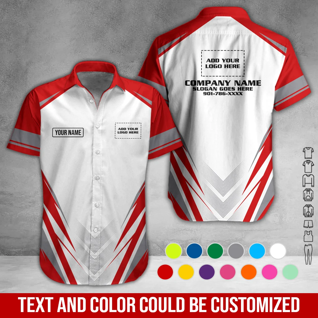 6516443-personalized-work-shirt-for-mechanics-electricians-hvac-gl701-12.jpg