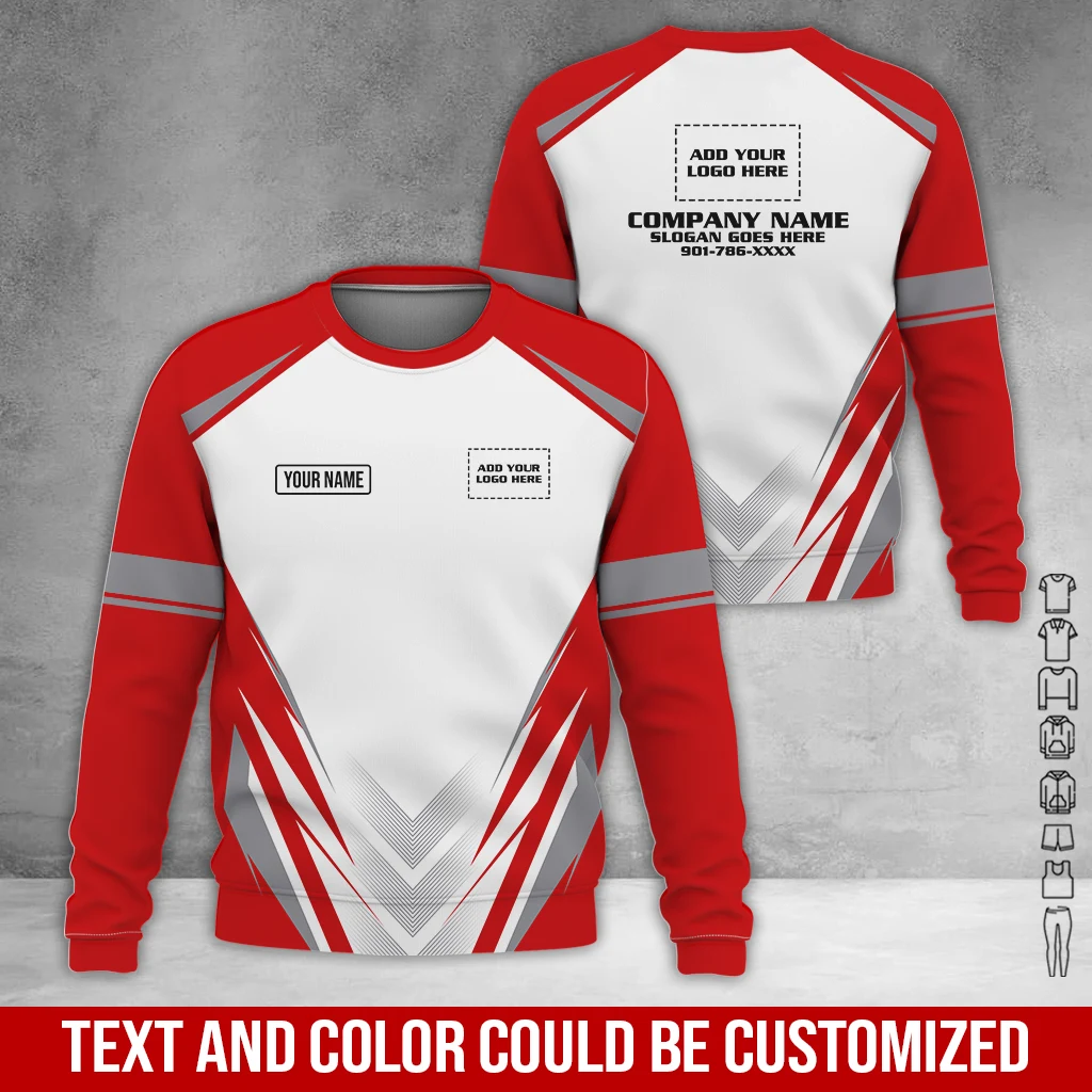 6516443-personalized-work-shirt-for-mechanics-electricians-hvac-gl701-13.jpg