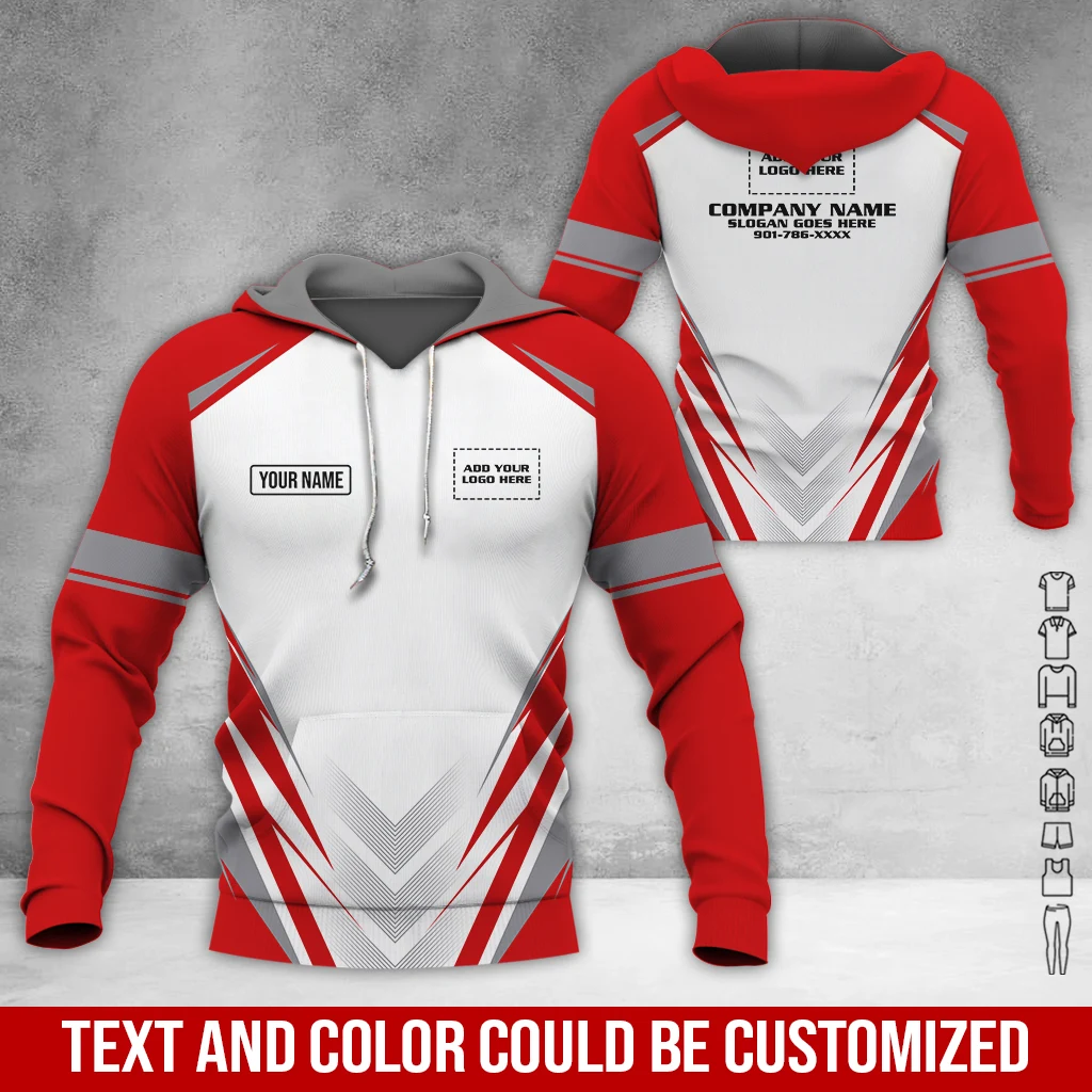 6516443-personalized-work-shirt-for-mechanics-electricians-hvac-gl701-14.jpg