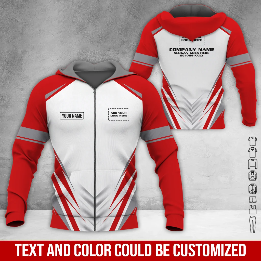 6516443-personalized-work-shirt-for-mechanics-electricians-hvac-gl701-15.jpg