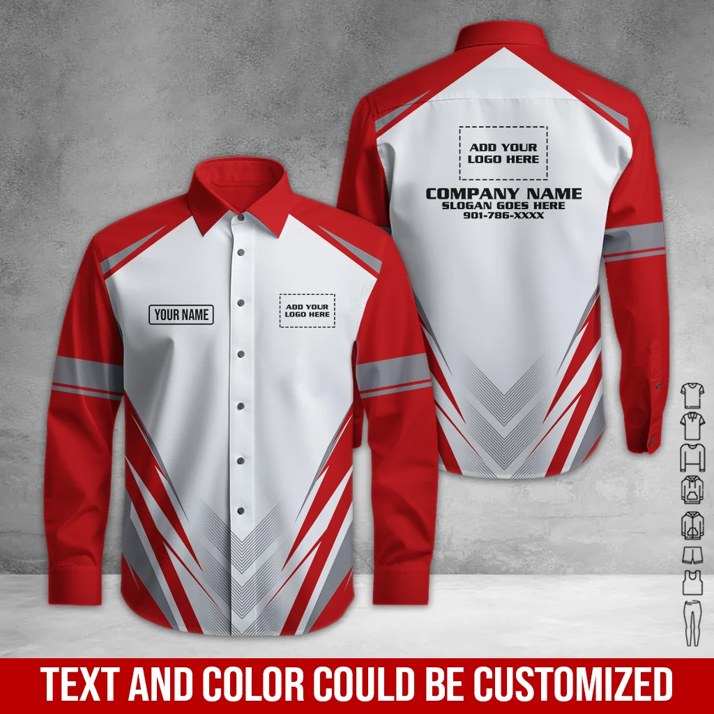 6516443-personalized-work-shirt-for-mechanics-electricians-hvac-gl701-16.jpg