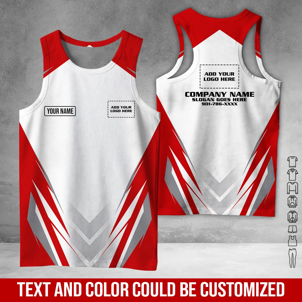 6516443-personalized-work-shirt-for-mechanics-electricians-hvac-gl701-17.jpg