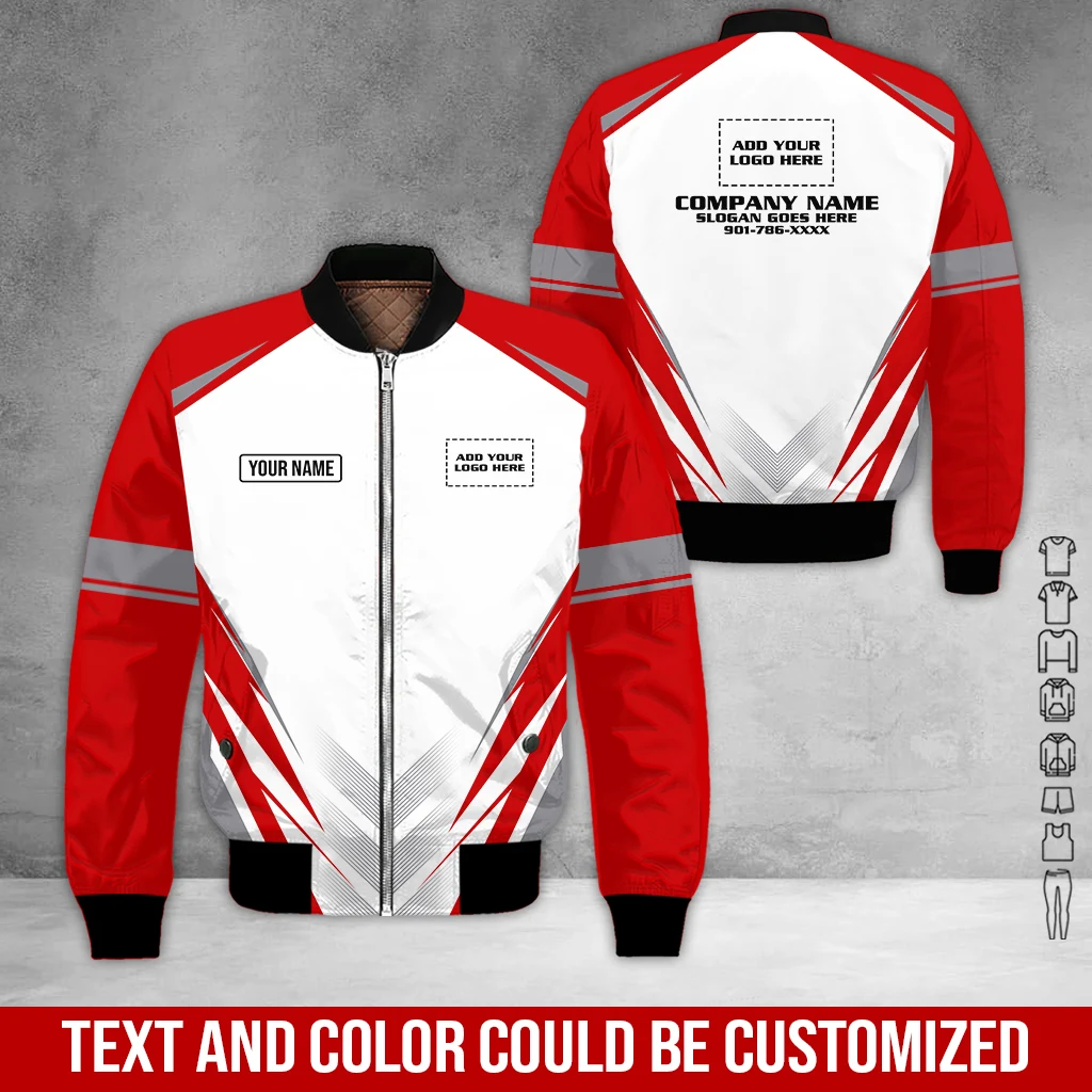 6516443-personalized-work-shirt-for-mechanics-electricians-hvac-gl701-18.jpg
