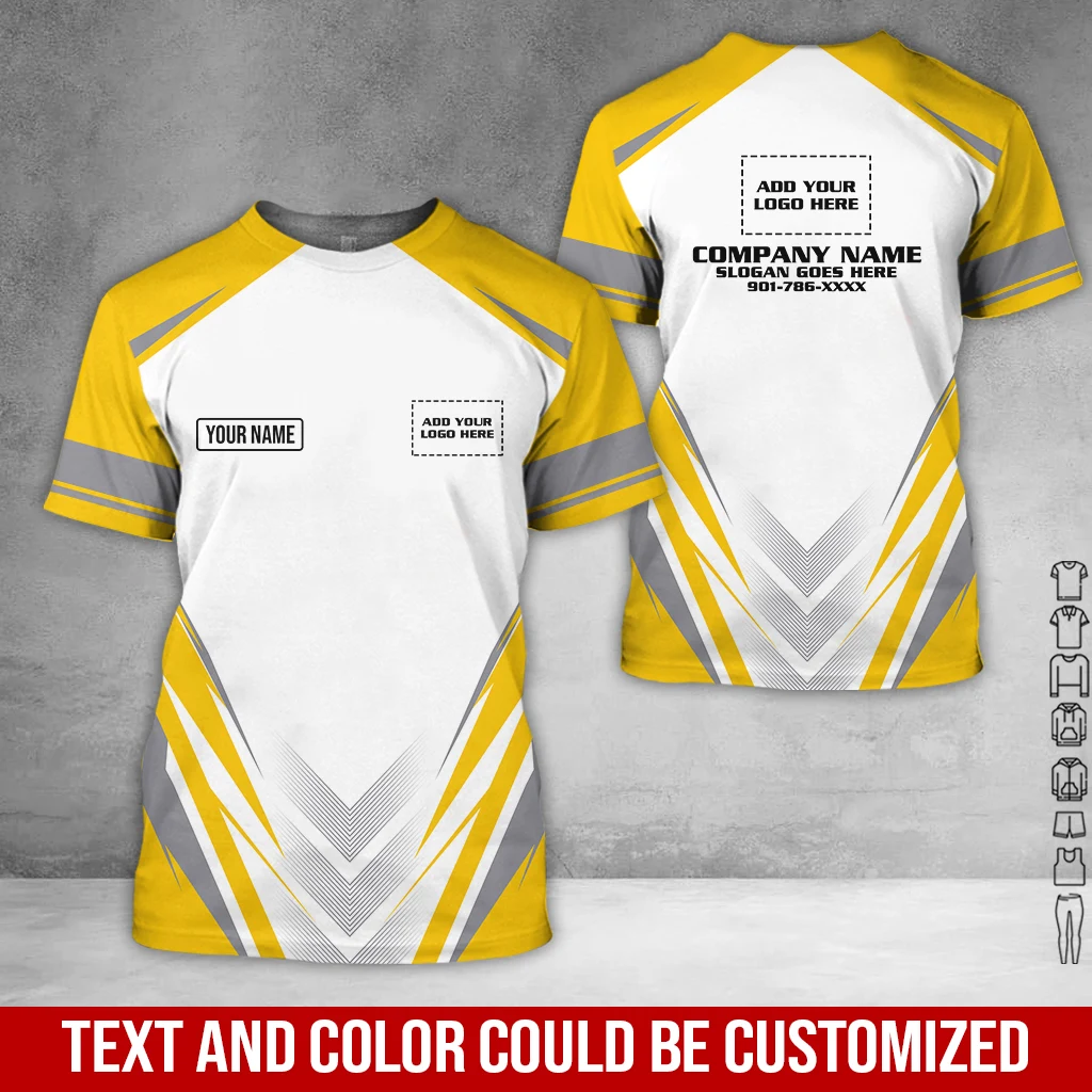 6516443-personalized-work-shirt-for-mechanics-electricians-hvac-gl701-19.jpg