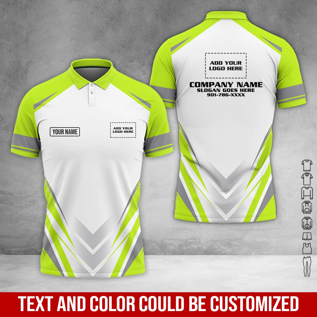 6516443-personalized-work-shirt-for-mechanics-electricians-hvac-gl701-2.jpg