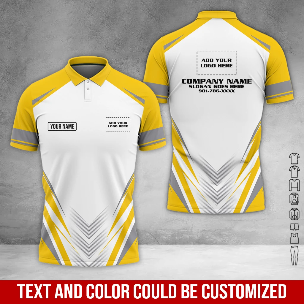 6516443-personalized-work-shirt-for-mechanics-electricians-hvac-gl701-20.jpg