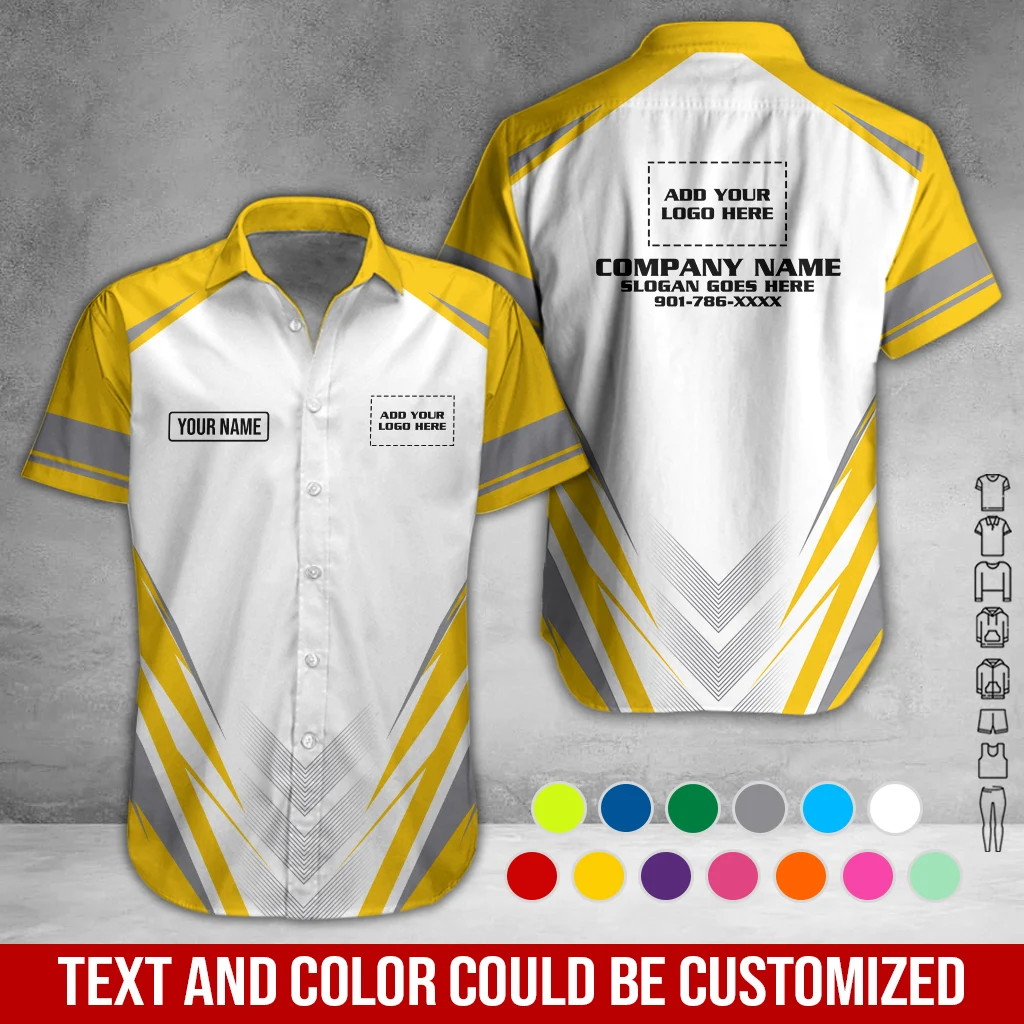 6516443-personalized-work-shirt-for-mechanics-electricians-hvac-gl701-21.jpg