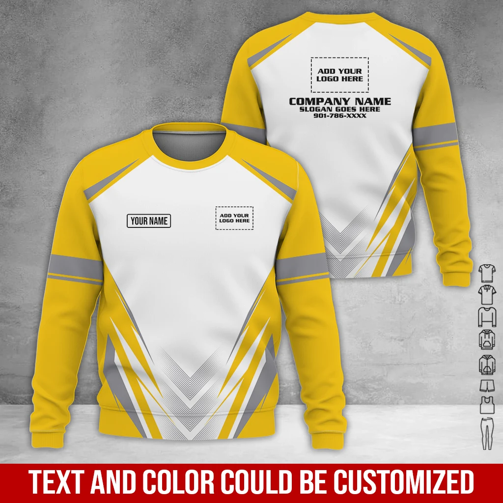 6516443-personalized-work-shirt-for-mechanics-electricians-hvac-gl701-22.jpg