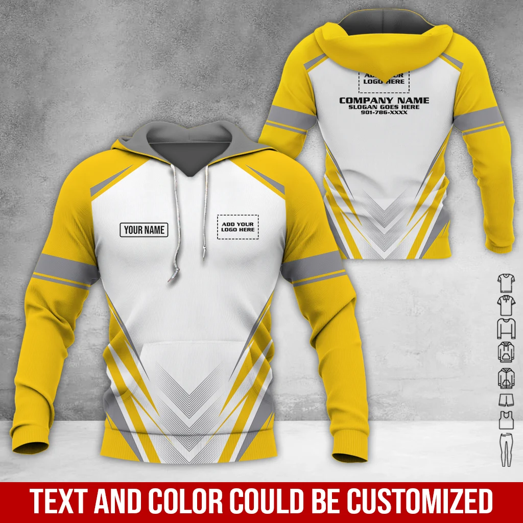 6516443-personalized-work-shirt-for-mechanics-electricians-hvac-gl701-23.jpg