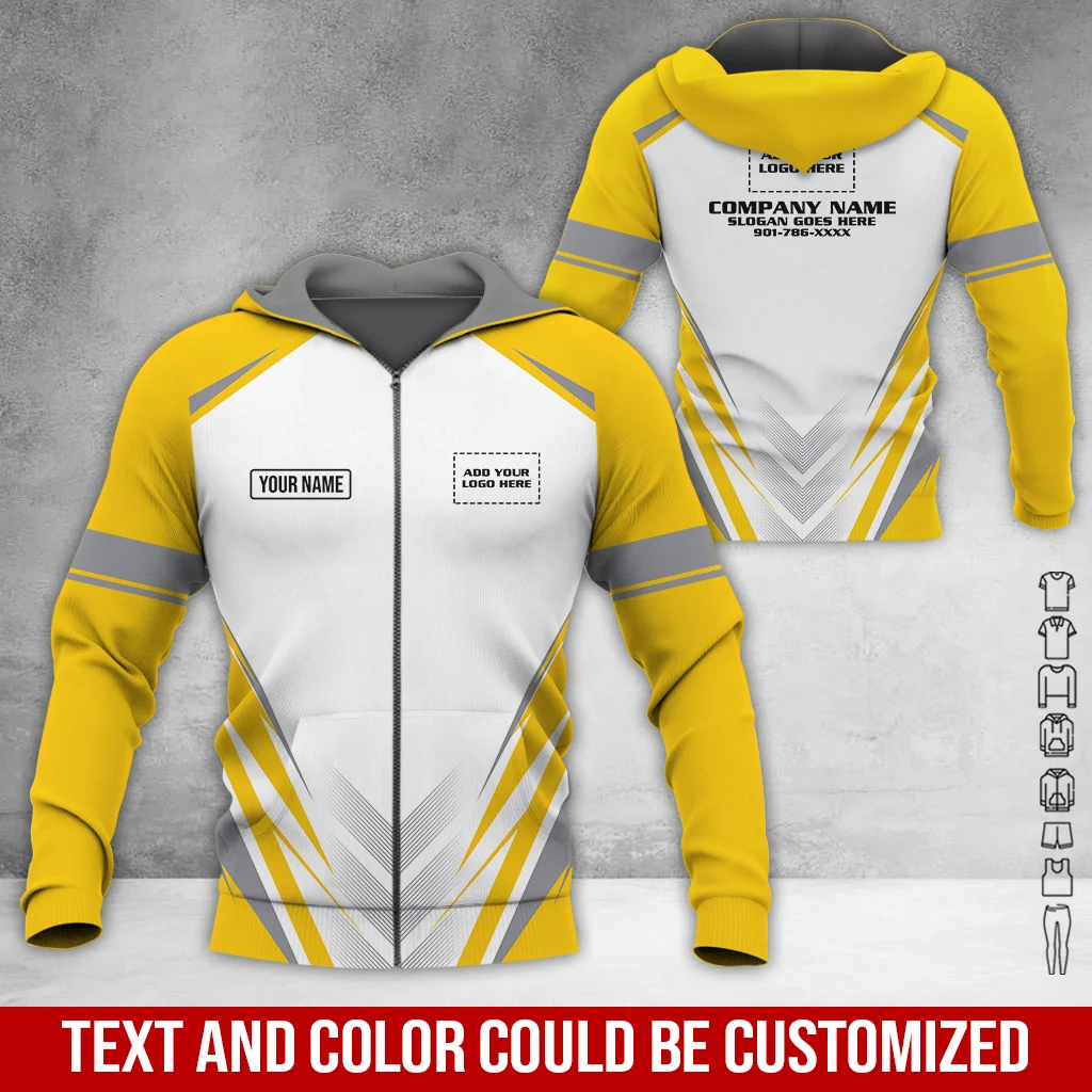 6516443-personalized-work-shirt-for-mechanics-electricians-hvac-gl701-24.jpg