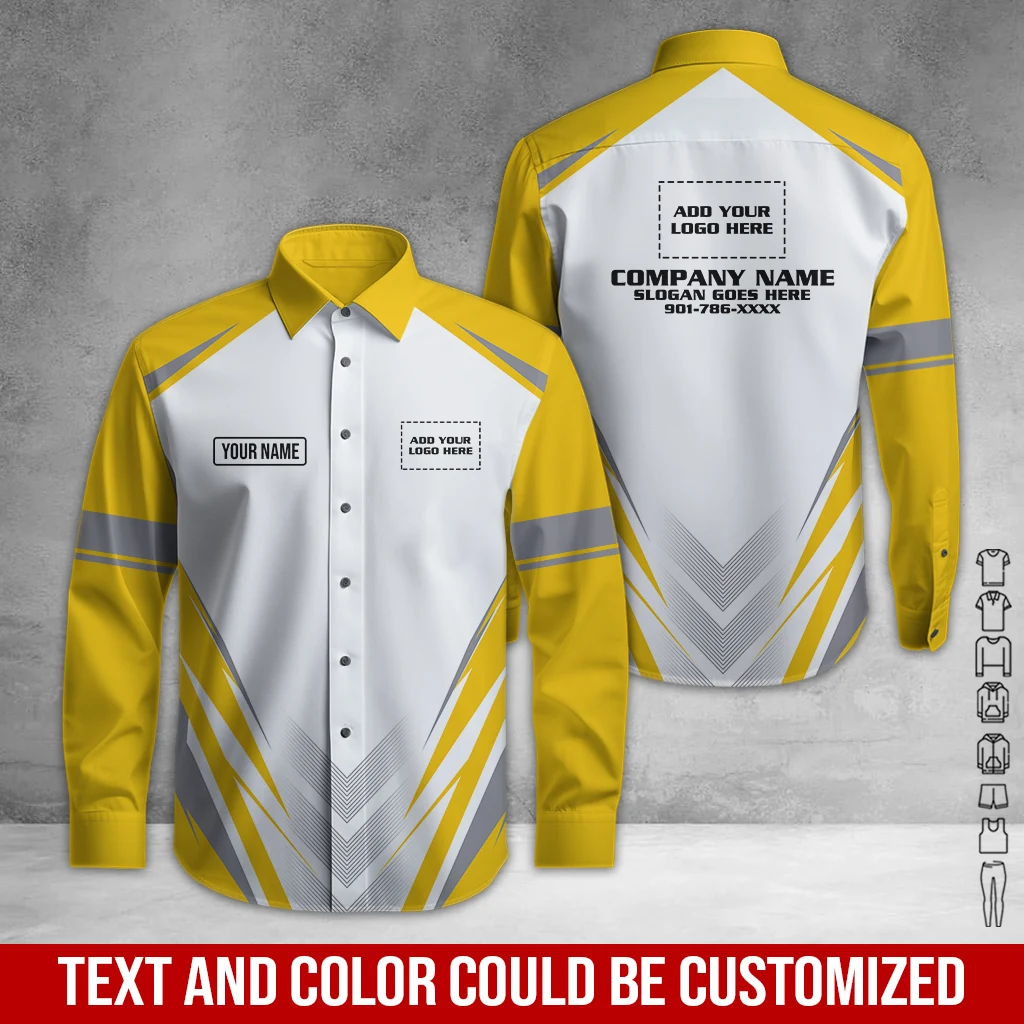 6516443-personalized-work-shirt-for-mechanics-electricians-hvac-gl701-25.jpg
