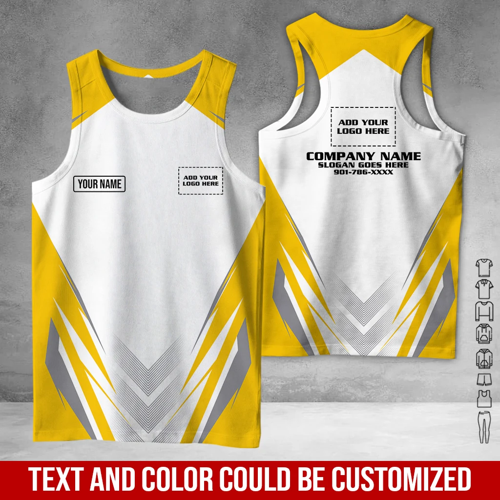 6516443-personalized-work-shirt-for-mechanics-electricians-hvac-gl701-26.jpg