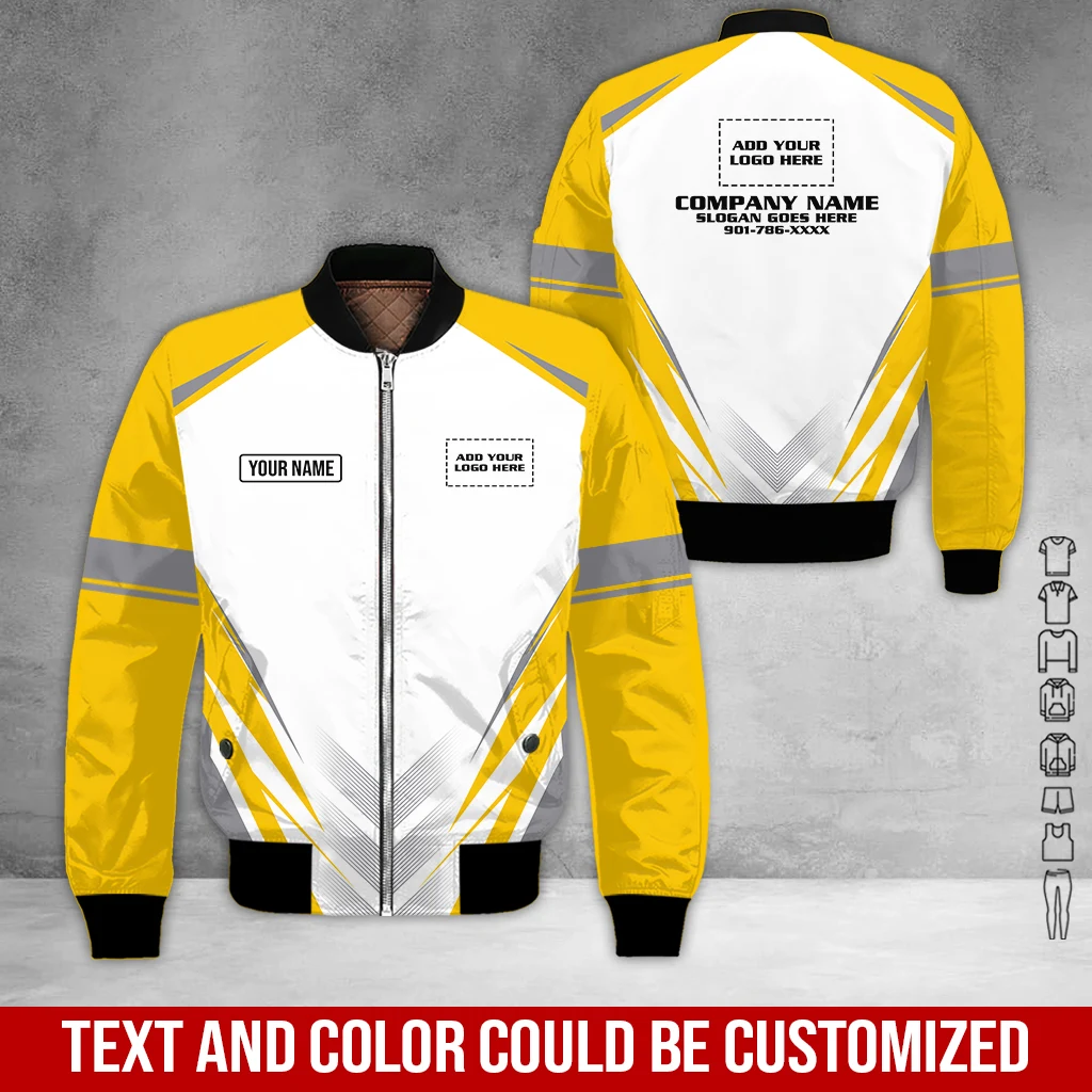 6516443-personalized-work-shirt-for-mechanics-electricians-hvac-gl701-27.jpg