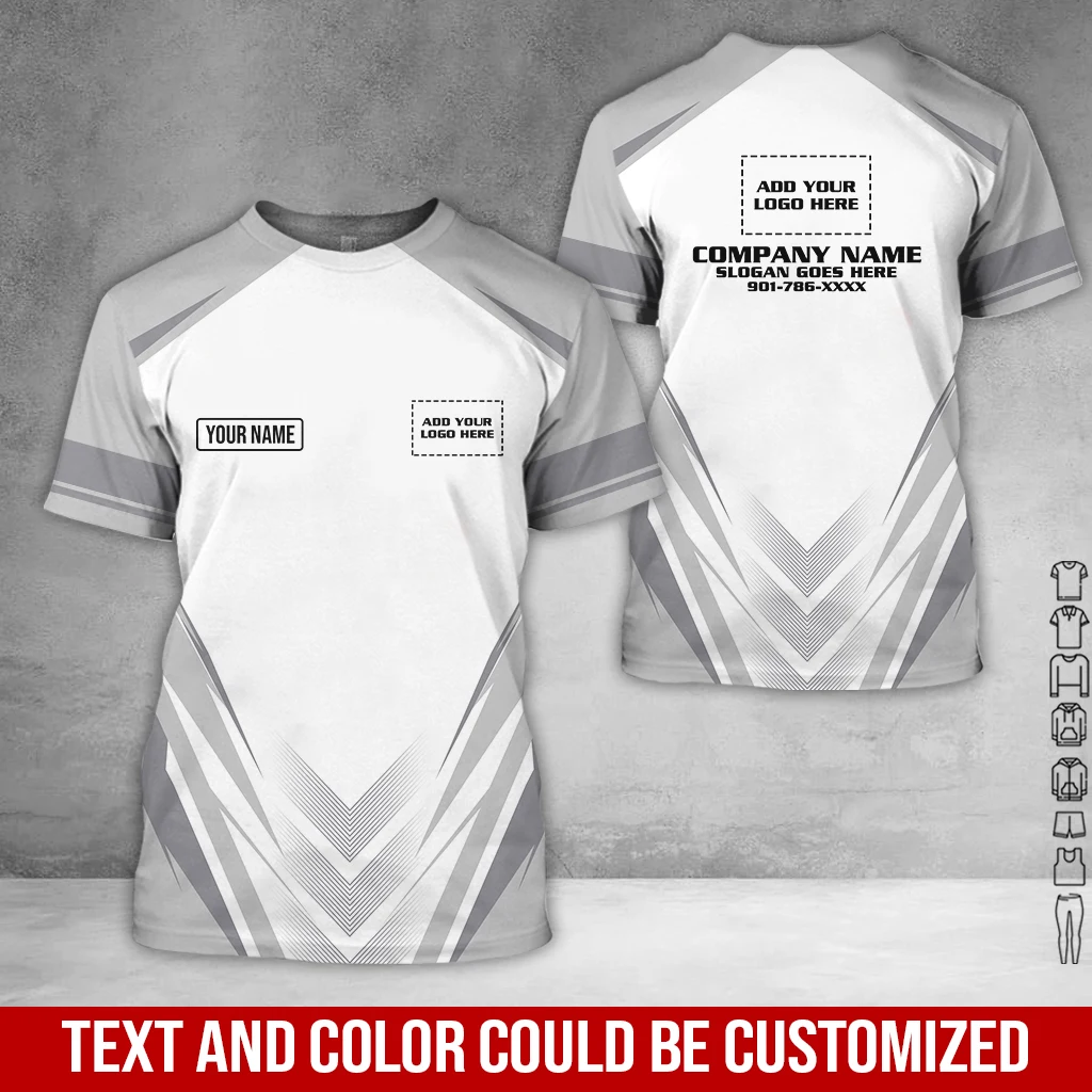 6516443-personalized-work-shirt-for-mechanics-electricians-hvac-gl701-28.jpg