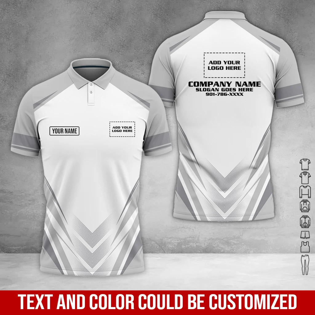6516443-personalized-work-shirt-for-mechanics-electricians-hvac-gl701-29.jpg