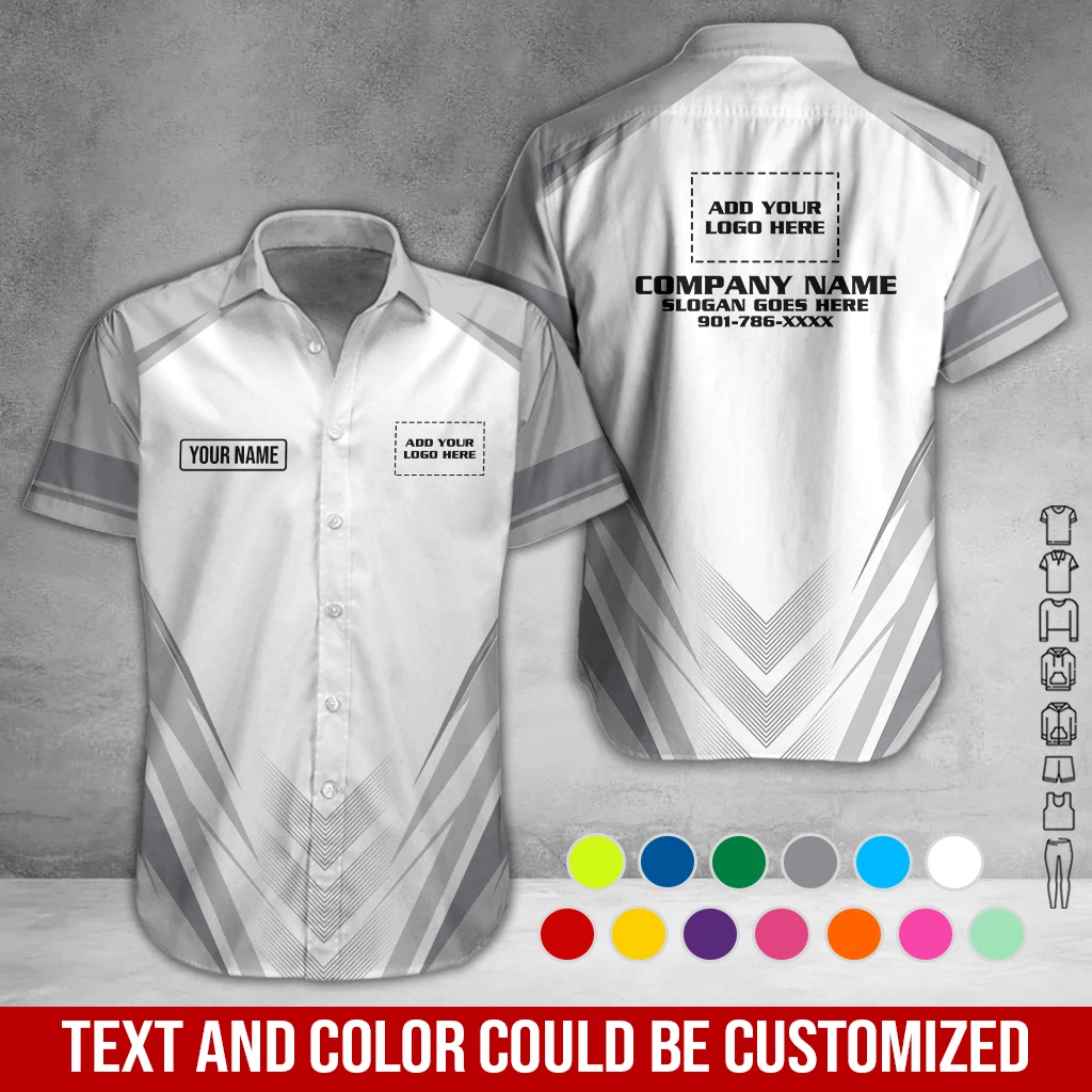 6516443-personalized-work-shirt-for-mechanics-electricians-hvac-gl701-30.jpg