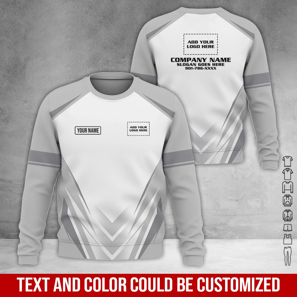 6516443-personalized-work-shirt-for-mechanics-electricians-hvac-gl701-31.jpg