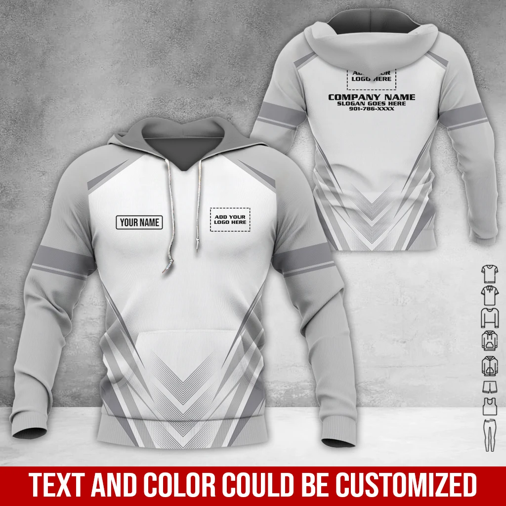 6516443-personalized-work-shirt-for-mechanics-electricians-hvac-gl701-32.jpg