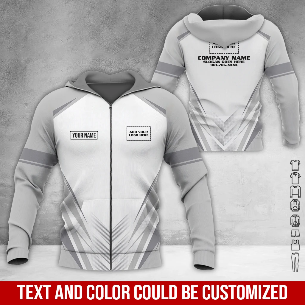 6516443-personalized-work-shirt-for-mechanics-electricians-hvac-gl701-33.jpg