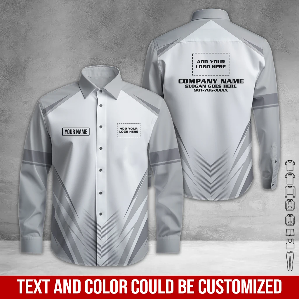 6516443-personalized-work-shirt-for-mechanics-electricians-hvac-gl701-34.jpg