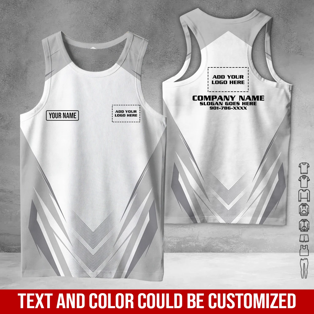 6516443-personalized-work-shirt-for-mechanics-electricians-hvac-gl701-35.jpg
