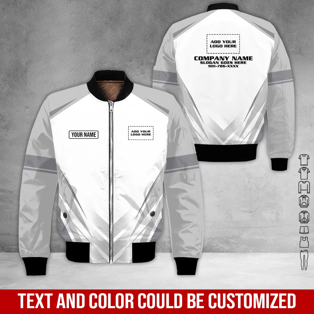 6516443-personalized-work-shirt-for-mechanics-electricians-hvac-gl701-36.jpg