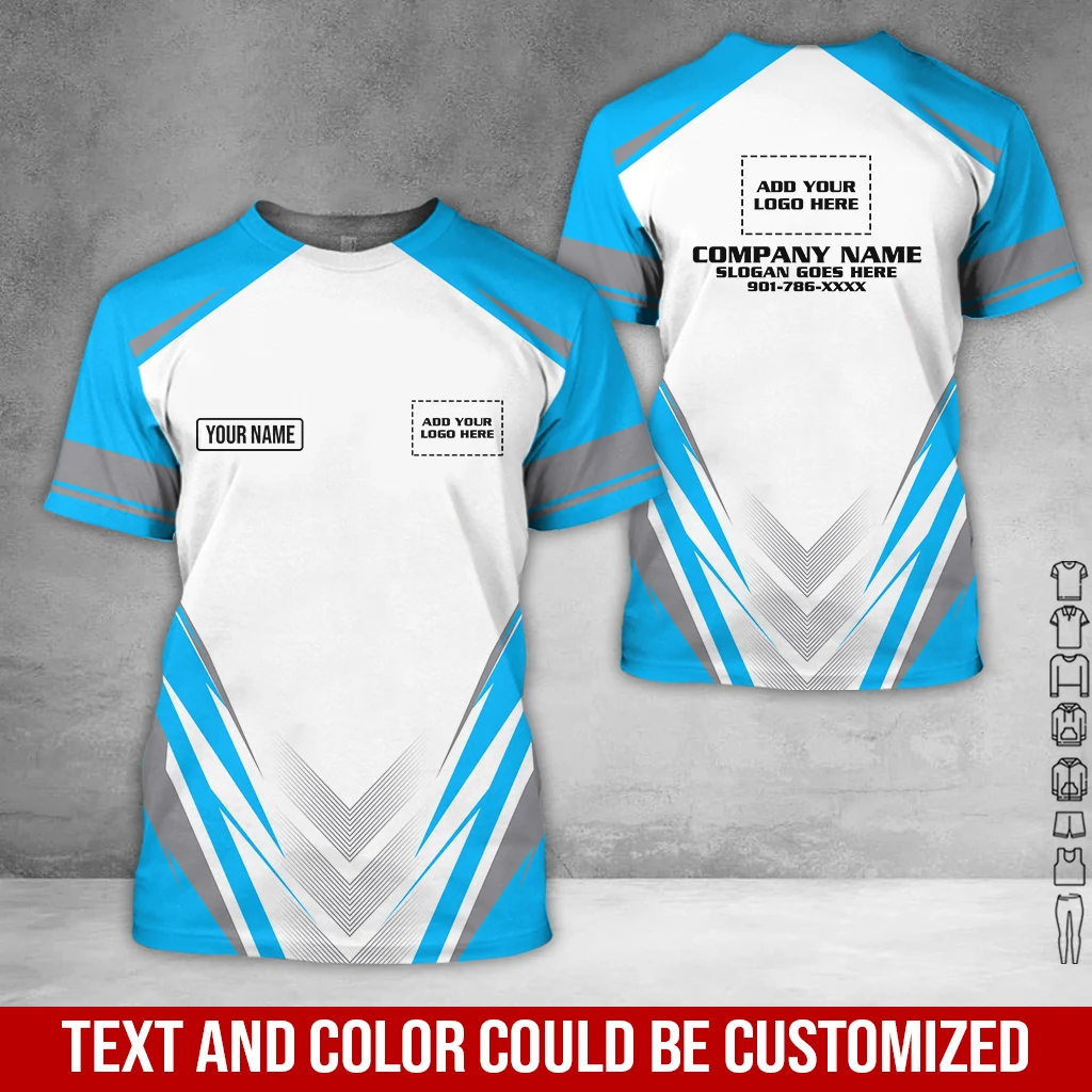 6516443-personalized-work-shirt-for-mechanics-electricians-hvac-gl701-37.jpg