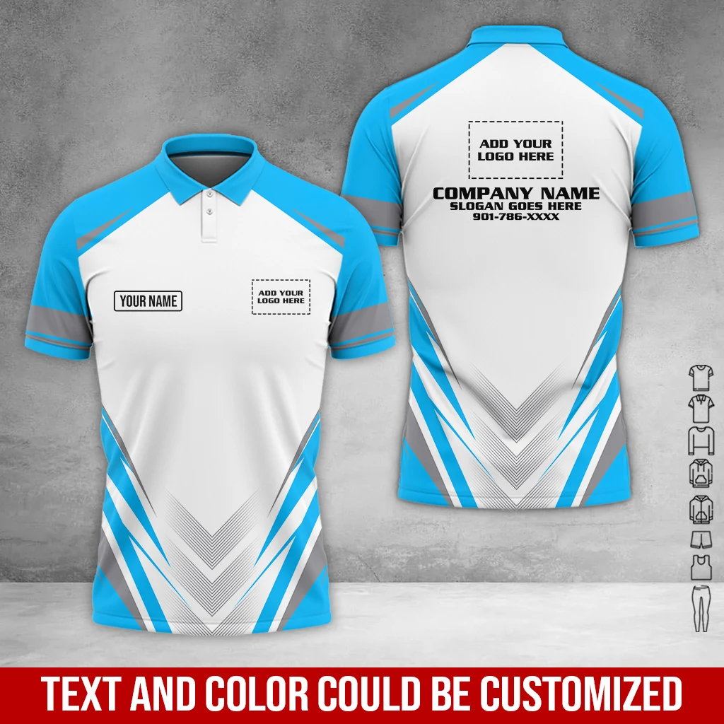 6516443-personalized-work-shirt-for-mechanics-electricians-hvac-gl701-38.jpg