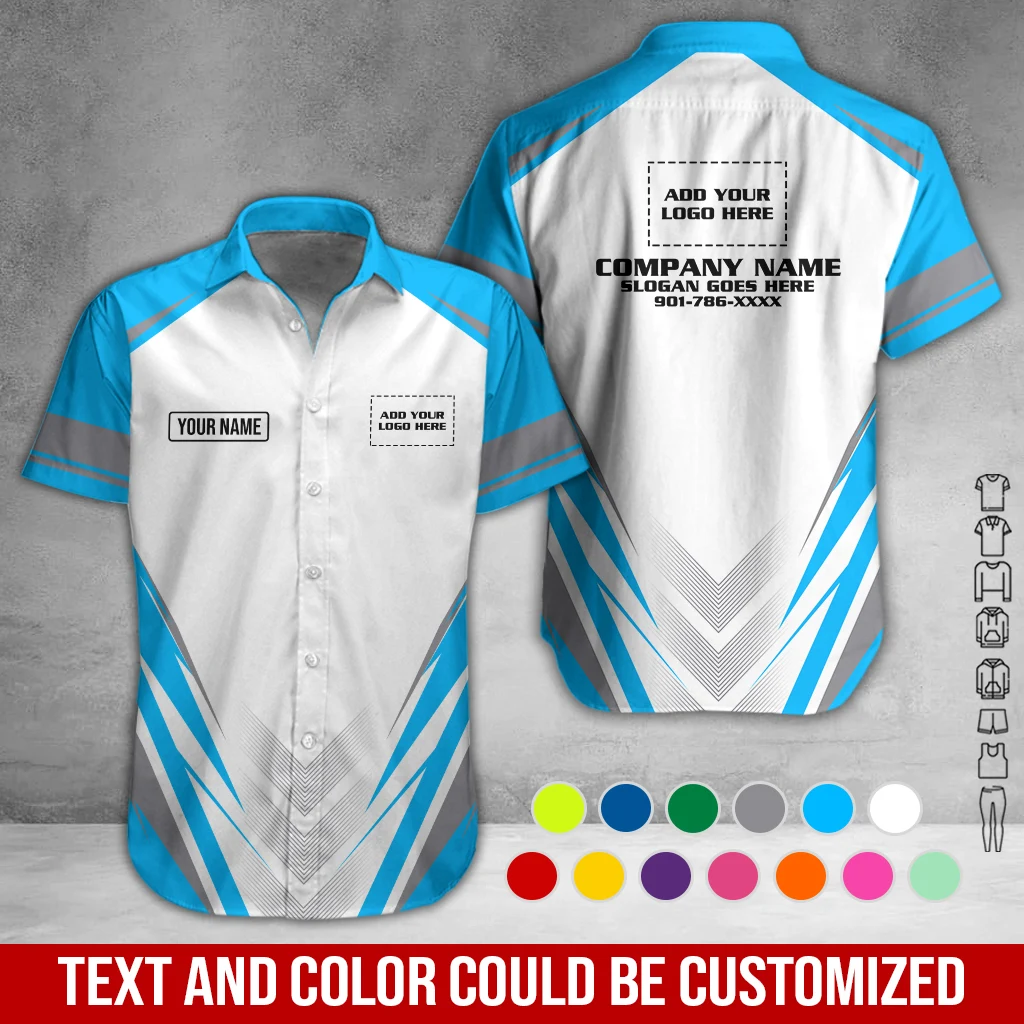 6516443-personalized-work-shirt-for-mechanics-electricians-hvac-gl701-39.jpg