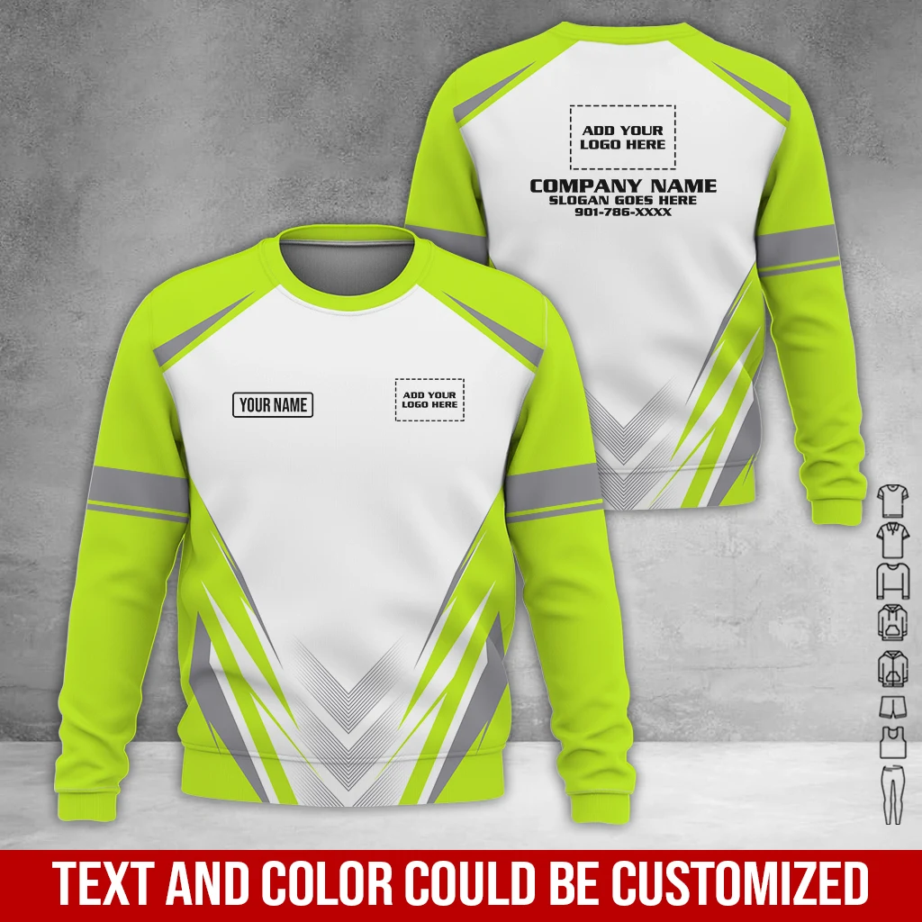 6516443-personalized-work-shirt-for-mechanics-electricians-hvac-gl701-4.jpg