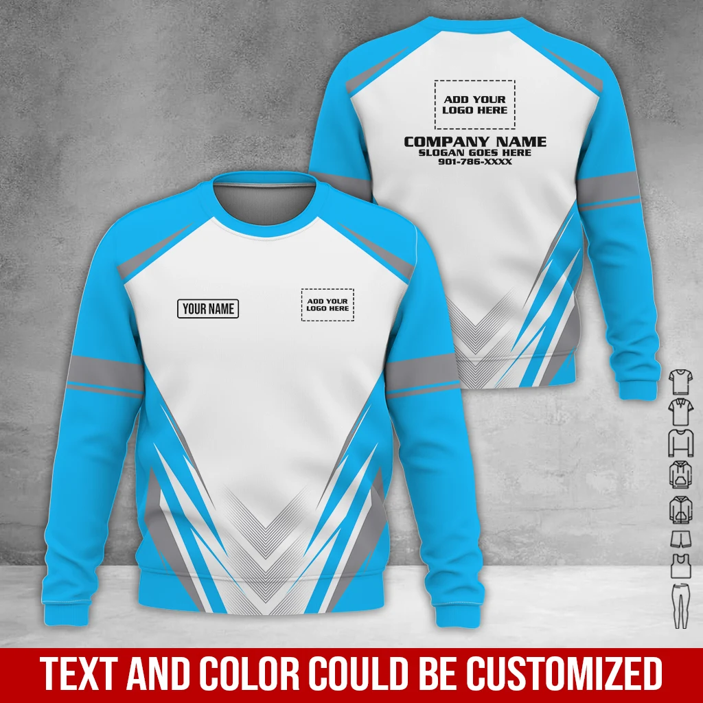 6516443-personalized-work-shirt-for-mechanics-electricians-hvac-gl701-40.jpg