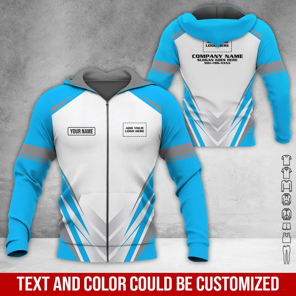 6516443-personalized-work-shirt-for-mechanics-electricians-hvac-gl701-42.jpg