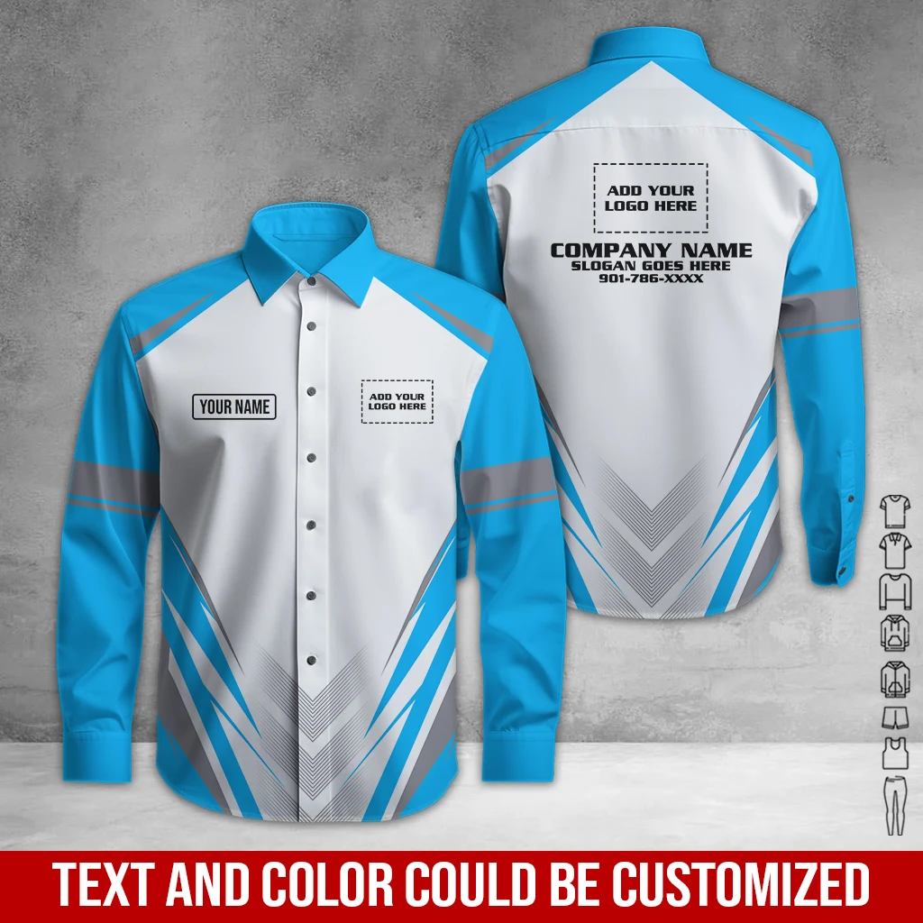 6516443-personalized-work-shirt-for-mechanics-electricians-hvac-gl701-43.jpg