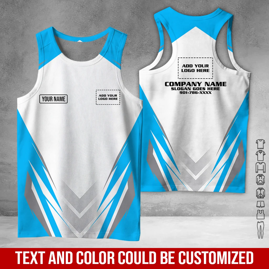 6516443-personalized-work-shirt-for-mechanics-electricians-hvac-gl701-44.jpg