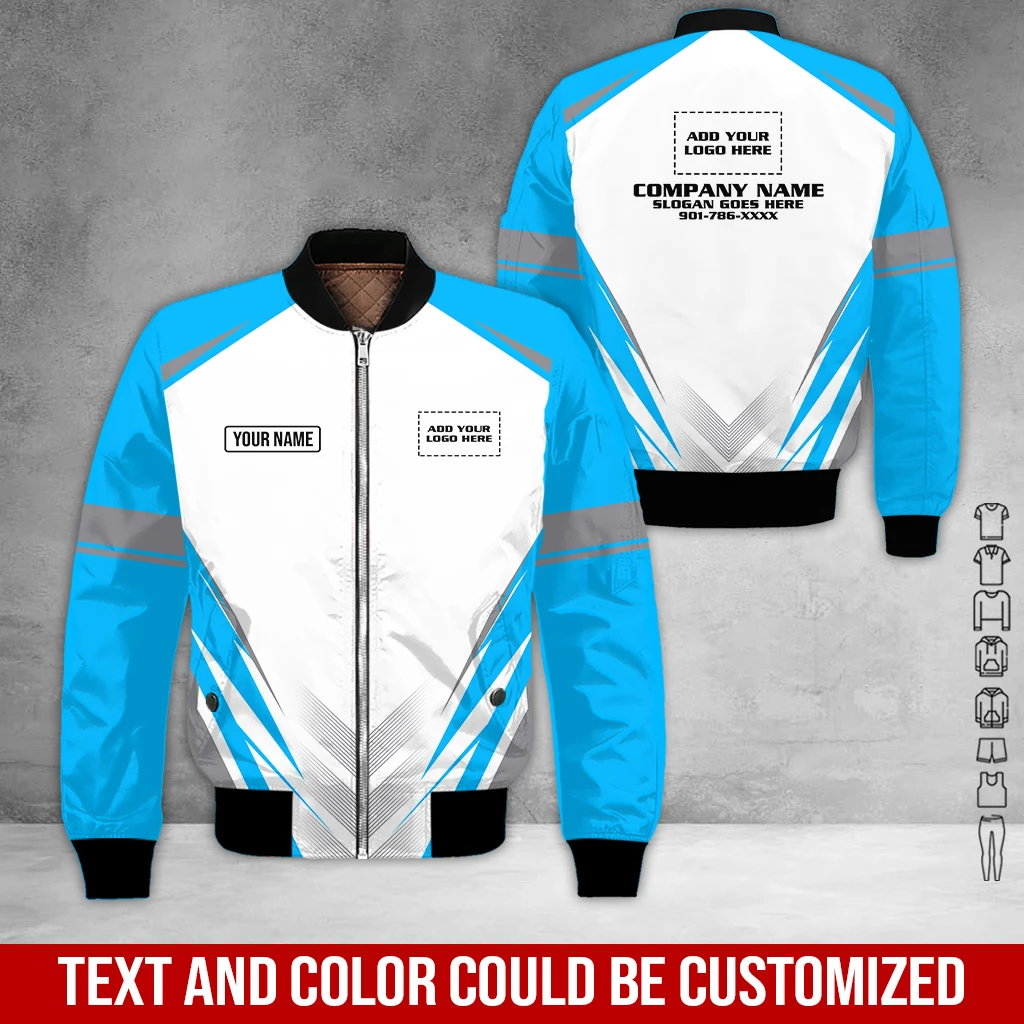 6516443-personalized-work-shirt-for-mechanics-electricians-hvac-gl701-45.jpg