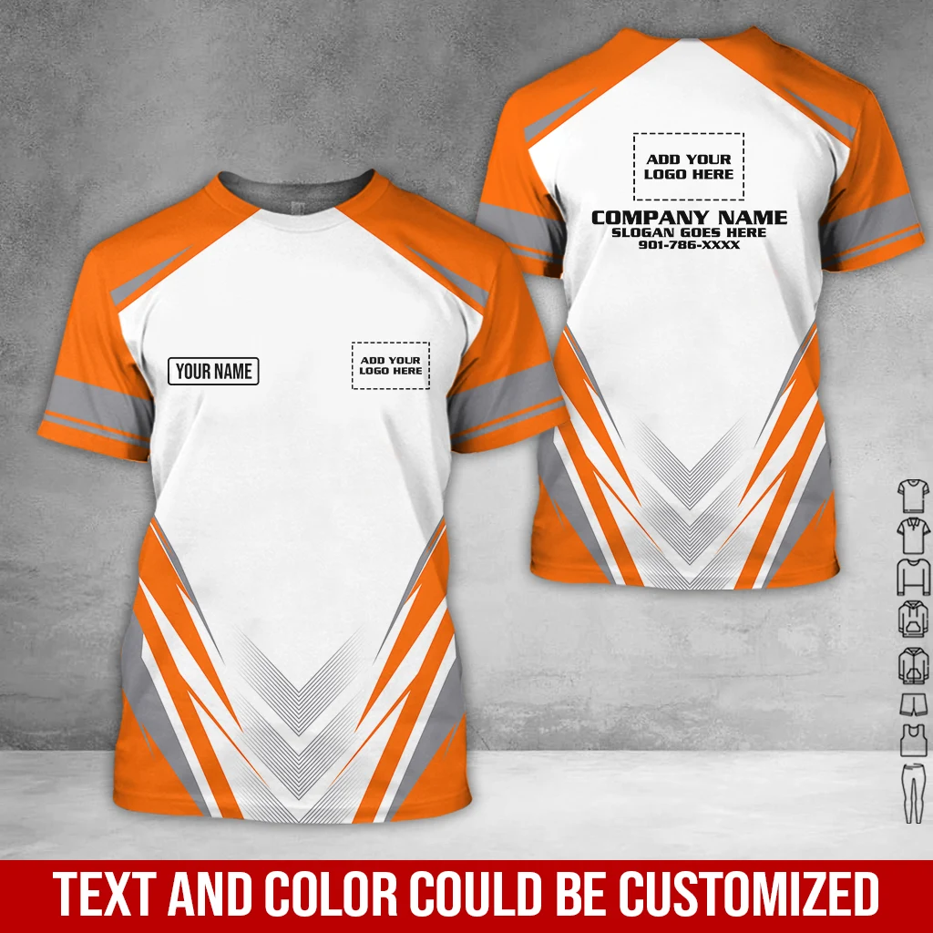 6516443-personalized-work-shirt-for-mechanics-electricians-hvac-gl701-46.jpg