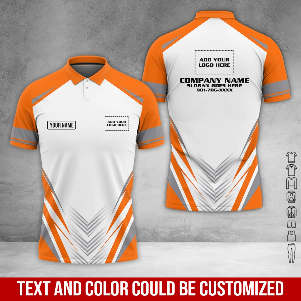 6516443-personalized-work-shirt-for-mechanics-electricians-hvac-gl701-47.jpg
