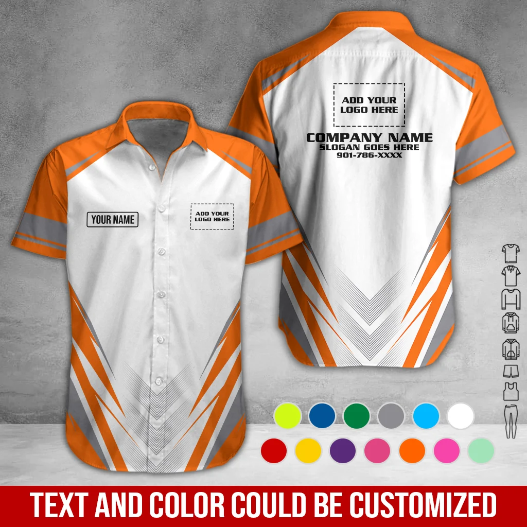 6516443-personalized-work-shirt-for-mechanics-electricians-hvac-gl701-48.jpg