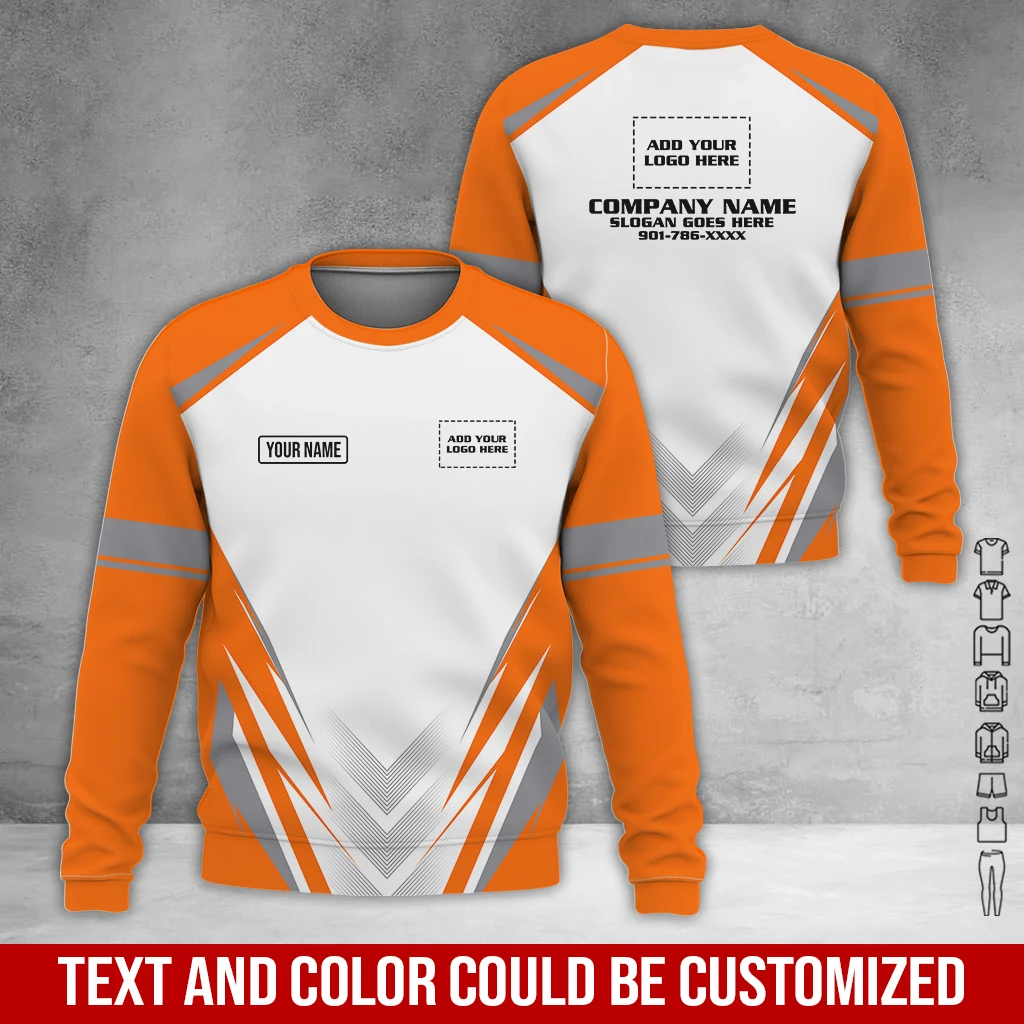 6516443-personalized-work-shirt-for-mechanics-electricians-hvac-gl701-49.jpg
