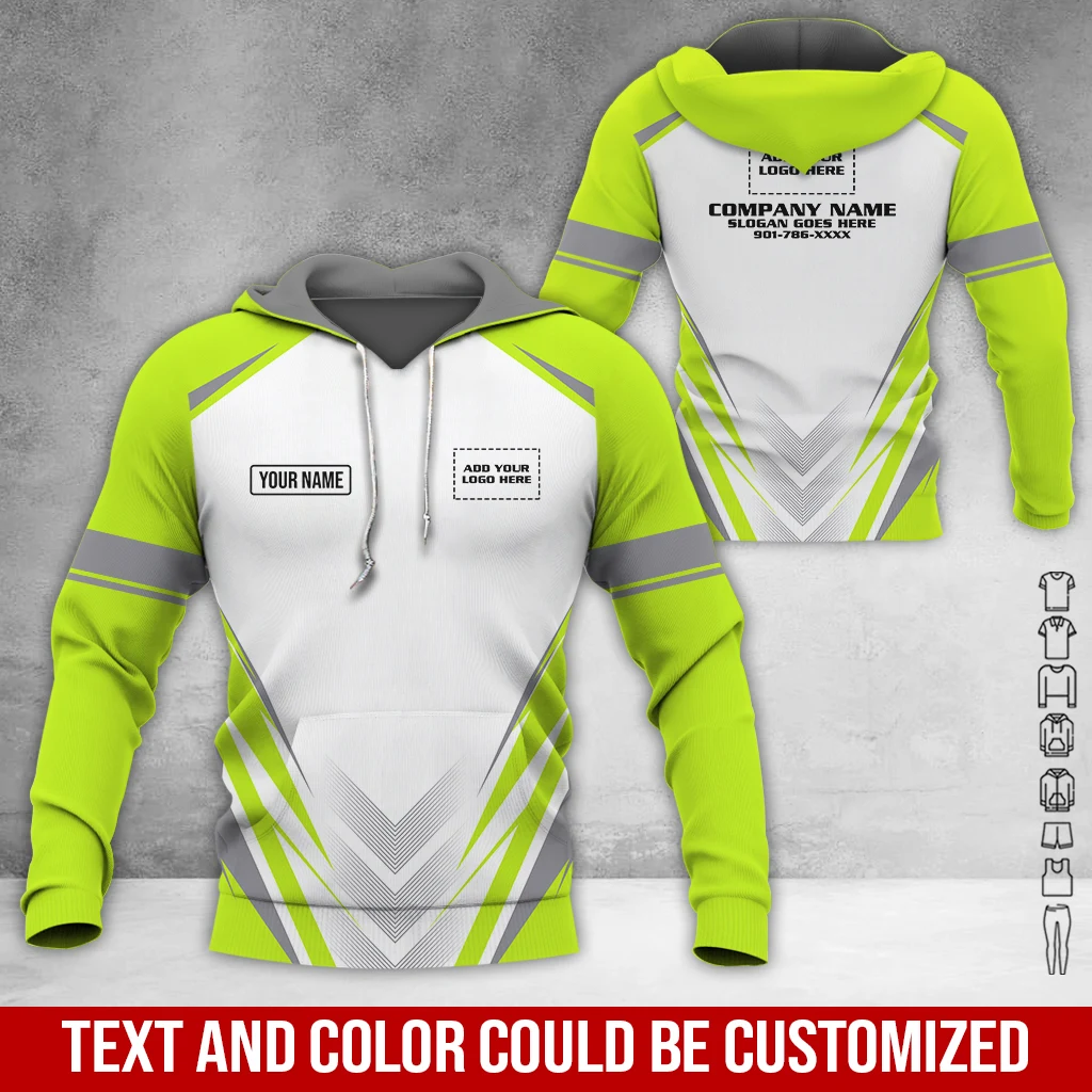 6516443-personalized-work-shirt-for-mechanics-electricians-hvac-gl701-5.jpg