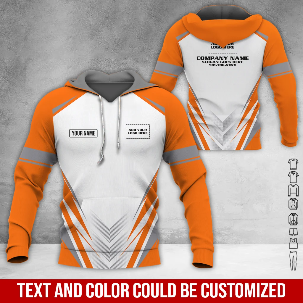 6516443-personalized-work-shirt-for-mechanics-electricians-hvac-gl701-50.jpg